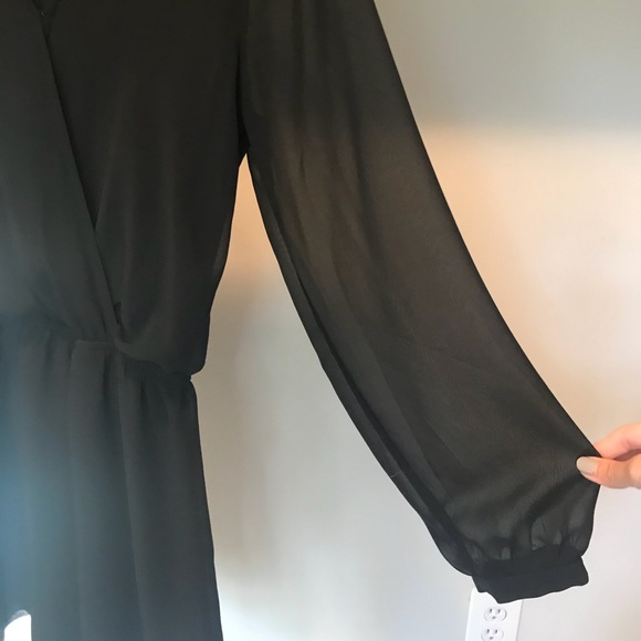 Express Romper - Picture 4 of 6